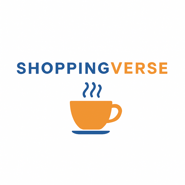 Shoppingverse